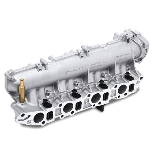 Manifold
